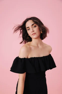 COMBI MONICA NOIR -Citron Style Promos Boutique MML GoodtimesonlyCaptureONE1917 scaled