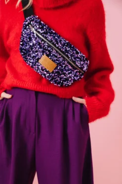 Citron Style Promos Boutique -Citron Style Promos Boutique MML GoodtimesonlyCaptureONE2674 scaled