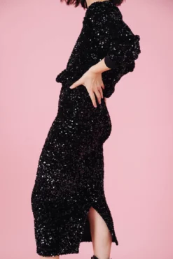 Citron Style Promos Boutique -Citron Style Promos Boutique MML GoodtimesonlyCaptureONE2756 scaled