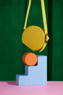 SAC GIORGIO CITRON -Citron Style Promos Boutique MML11.06.212015 scaled