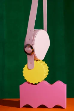 SAC GIORGIO BLUSH -Citron Style Promos Boutique MML11.06.212041 scaled