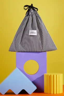 SAC GIORGIO CITRON -Citron Style Promos Boutique MML11.06.212082 a2f0459e e3d9 4219 b2f1 81fd79a7cd8e scaled