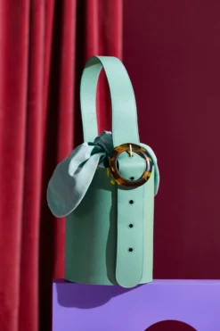 SAC GIGI MINT -Citron Style Promos Boutique MML11.06.212110 scaled