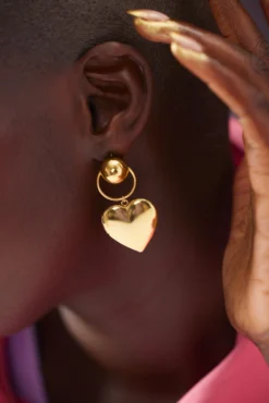 B.O MATHILDE -Citron Style Promos Boutique MML120923143314 1 scaled