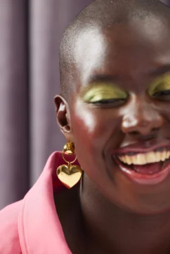 B.O MATHILDE -Citron Style Promos Boutique MML120923143321 1 scaled