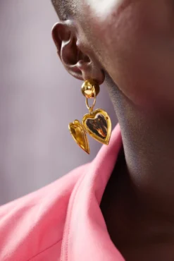 B.O MATHILDE -Citron Style Promos Boutique MML120923143421 1 scaled