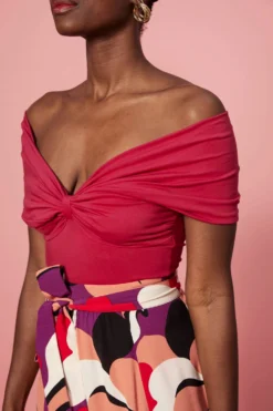 BODY MARTHA FUCHSIA 9 BODY MARTHA FUCHSIA -Citron Style Promos Boutique MML20022399883 scaled