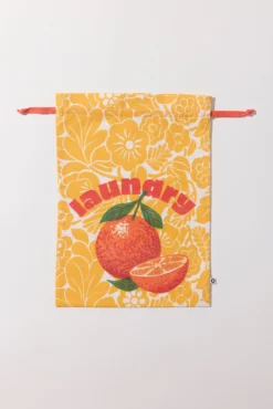 LOT 2 POCHONS MEGAN & MARGARET -Citron Style Promos Boutique MML3002249458 scaled