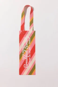 SAC BAGUETTE DE PAIN MULTICO -Citron Style Promos Boutique MML3002249462 scaled