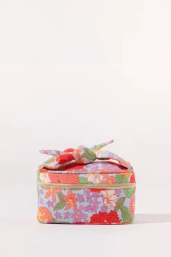 TROUSSE ELIZABETH FLORAMANIA -Citron Style Promos Boutique MML3002249551copie scaled