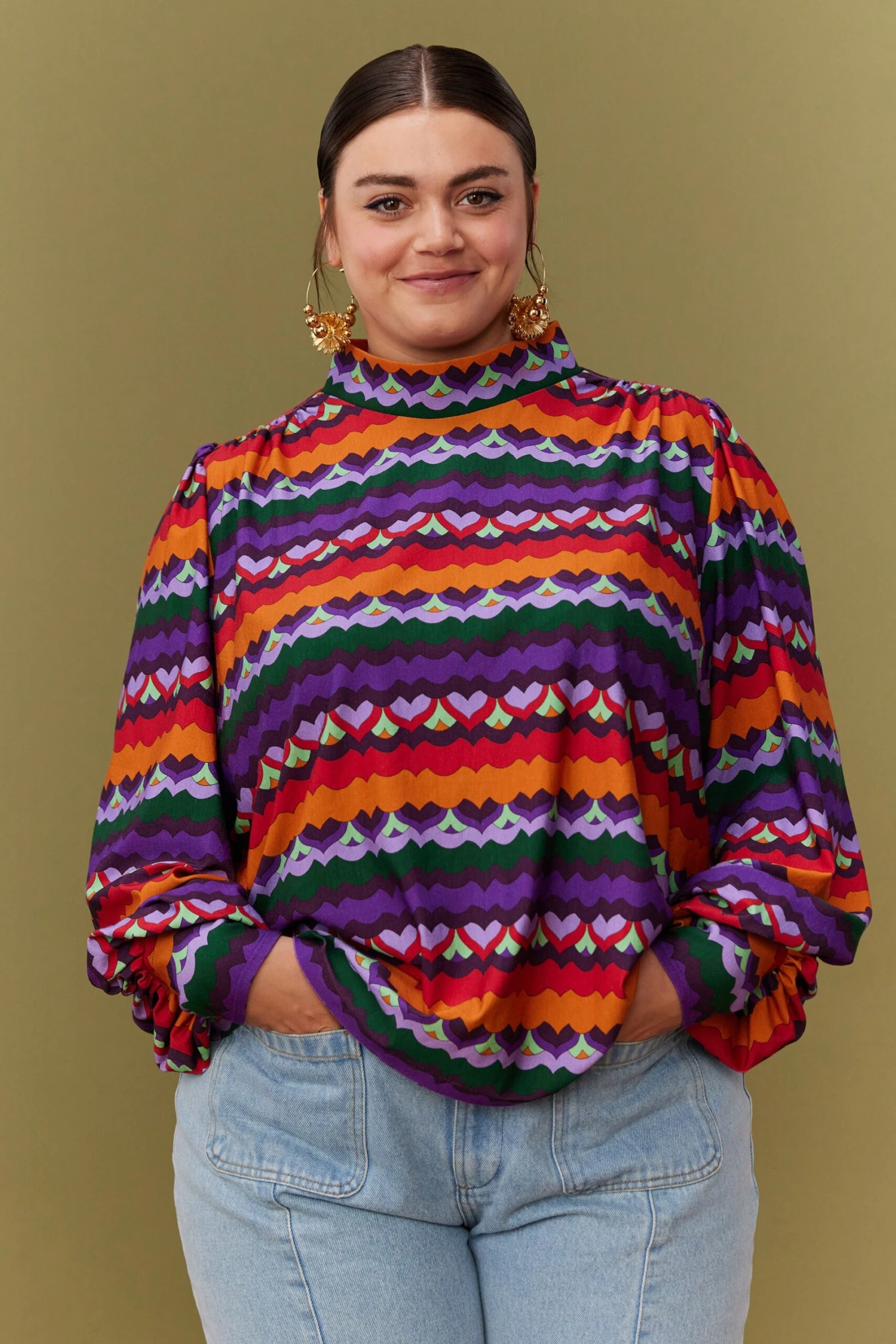 TOP NOAH CRAZY IN LOVE 6 TOP NOAH CRAZY IN LOVE – Image 6