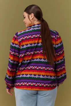 TOP NOAH CRAZY IN LOVE 15 TOP NOAH CRAZY IN LOVE -Citron Style Promos Boutique MML 010823 LOOKBOOK 0836 scaled