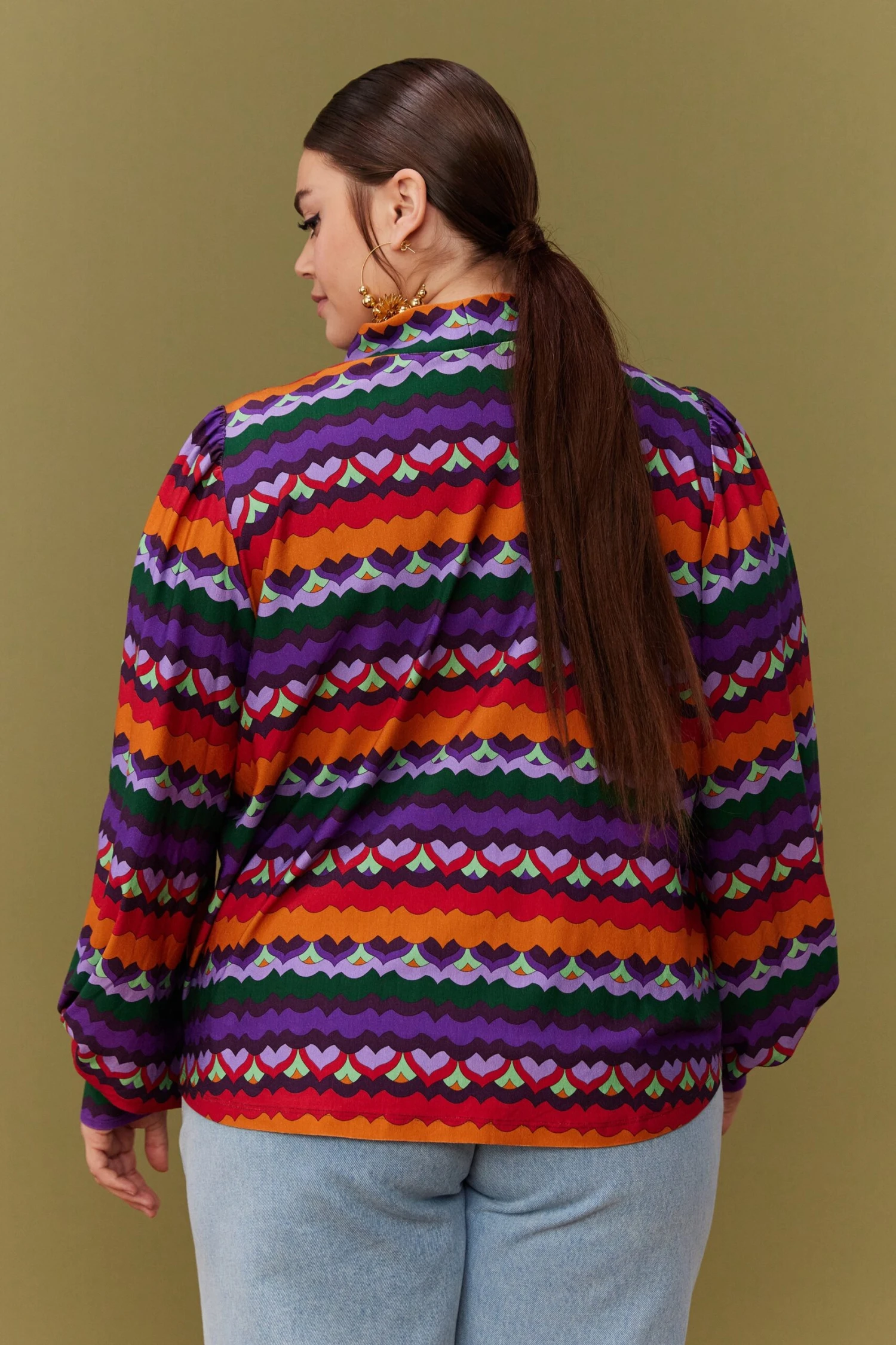 TOP NOAH CRAZY IN LOVE 8 TOP NOAH CRAZY IN LOVE – Image 8