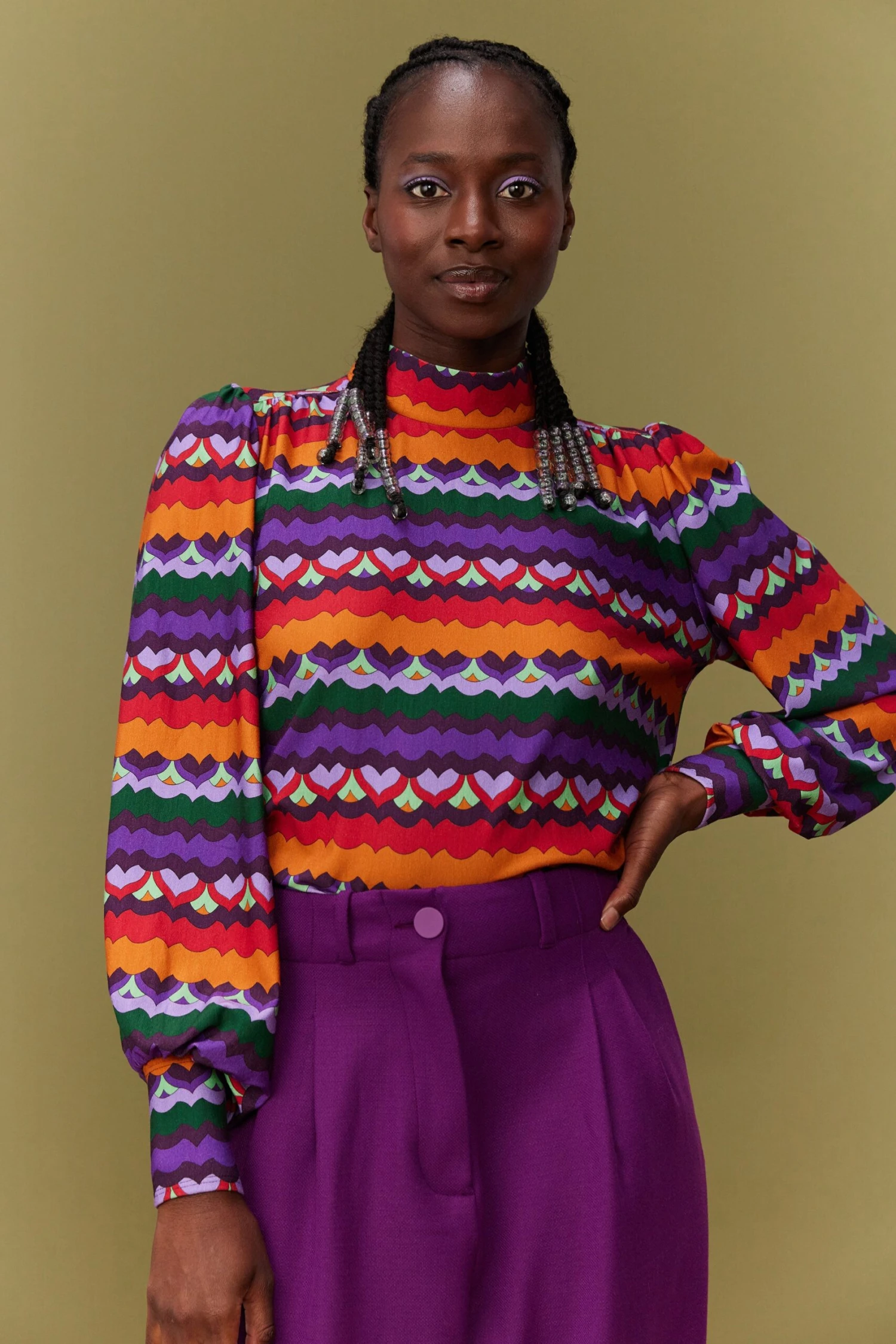 TOP NOAH CRAZY IN LOVE 1 TOP NOAH CRAZY IN LOVE