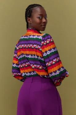 TOP NOAH CRAZY IN LOVE 11 TOP NOAH CRAZY IN LOVE -Citron Style Promos Boutique MML 010823 LOOKBOOK 1243 scaled