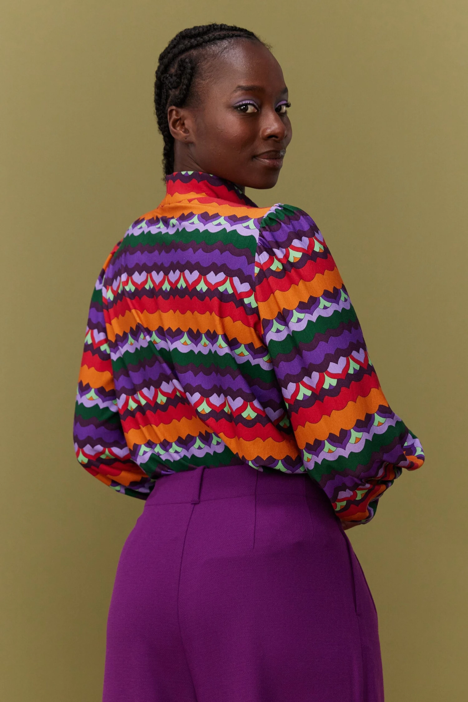 TOP NOAH CRAZY IN LOVE 4 TOP NOAH CRAZY IN LOVE – Image 4