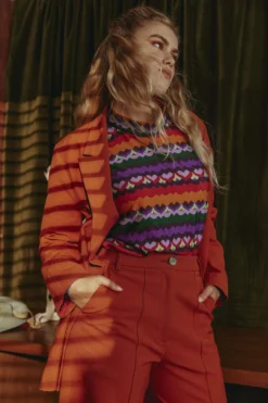 TOP NOAH CRAZY IN LOVE 12 TOP NOAH CRAZY IN LOVE -Citron Style Promos Boutique MML 310723 EDITO 1511 094d7dfe 84c8 466e b6ad 022c6f3666c5 scaled