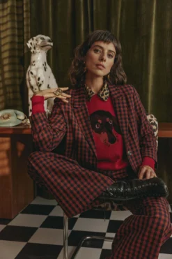 VESTE SOKO VICHY MARRON 13 VESTE SOKO VICHY MARRON -Citron Style Promos Boutique MML 310723 EDITO 1728 422505a8 9dd3 4568 85a2 8a3c2b689885 scaled