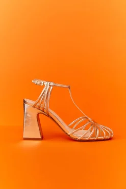 Citron Style Promos Boutique -Citron Style Promos Boutique MML SUMMER 220323 0168 scaled