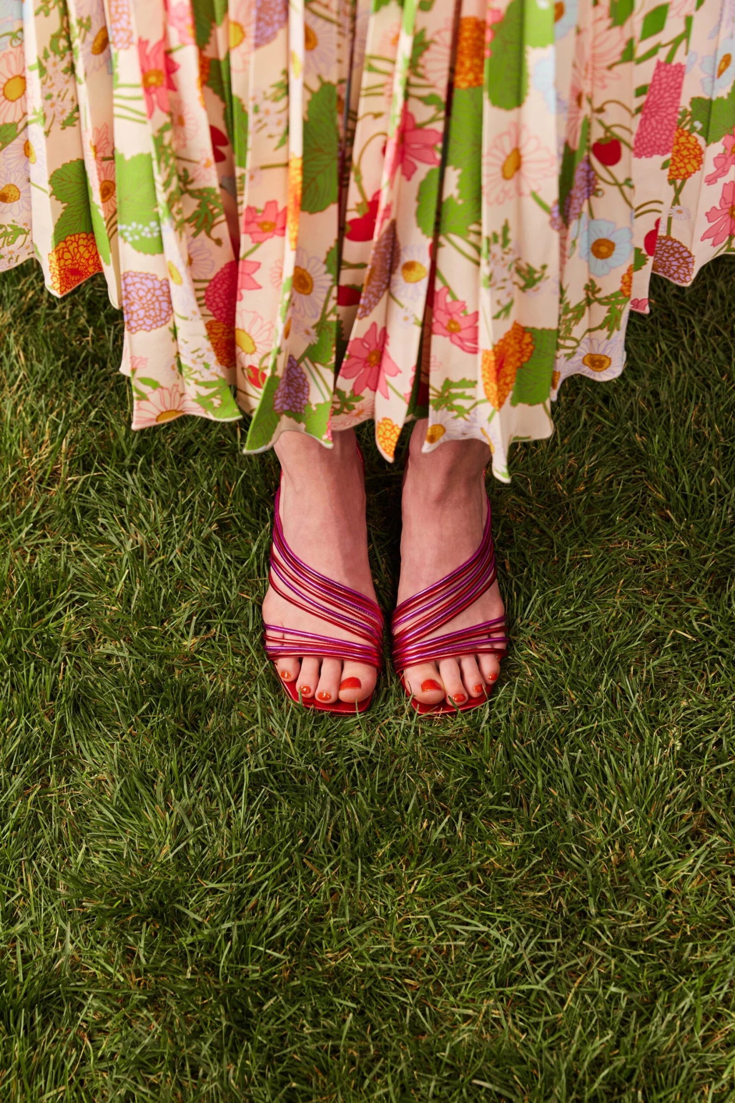 Citron Style Promos Boutique -Citron Style Promos Boutique MML SUMMER 220323 0245 R scaled