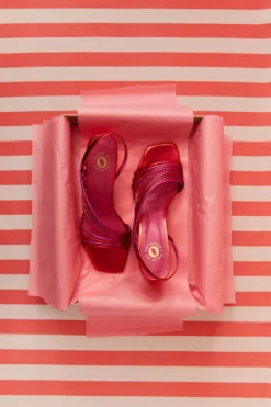 MULES LOULOU BI GOUT -Citron Style Promos Boutique MML SUMMER 220323 0340 scaled