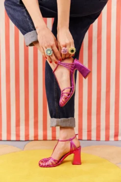 Citron Style Promos Boutique -Citron Style Promos Boutique MML SUMMER 220323 0352 scaled