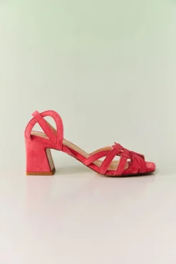 SANDALES LOLA PINK -Citron Style Promos Boutique MML SUMMER 220323 0541 a014d027 9f19 4575 a63d 504100bf02f6 scaled