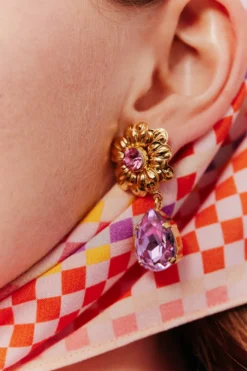 B.O MADELINE -Citron Style Promos Boutique MML SUMMER 220323 0600 scaled