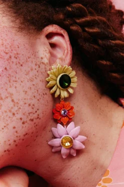 B.O MARNIE -Citron Style Promos Boutique MML SUMMER 220323 1208 scaled