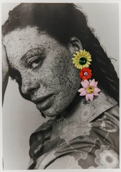 B.O MARNIE -Citron Style Promos Boutique MML SUMMER 220323 1349 scaled