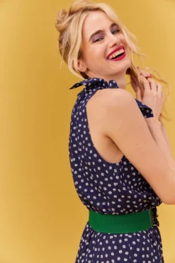 COMBI FLORA MICRO FLEURS -Citron Style Promos Boutique MML SUMMER 230323 0079 scaled