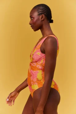 MAILLOT DE BAIN MELO SUMMER BLOSSOM 14 MAILLOT DE BAIN MELO SUMMER BLOSSOM -Citron Style Promos Boutique MML SUMMER 230323 0120 scaled