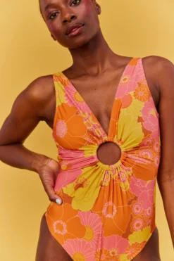 MAILLOT DE BAIN MELO SUMMER BLOSSOM 12 MAILLOT DE BAIN MELO SUMMER BLOSSOM -Citron Style Promos Boutique MML SUMMER 230323 0142 scaled
