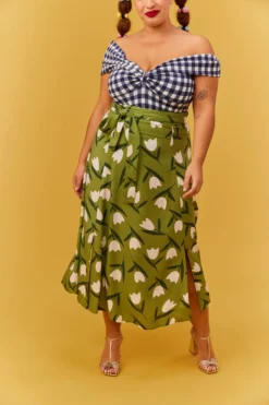 Citron Style Promos Boutique -Citron Style Promos Boutique MML SUMMER 230323 0309 scaled