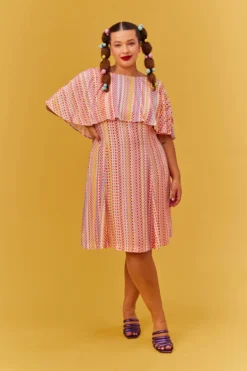 ROBE LUCETTE MARKET SUPPLY -Citron Style Promos Boutique MML SUMMER 230323 0446 scaled