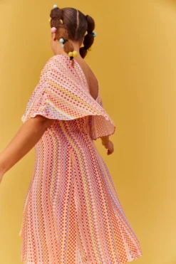 ROBE LUCETTE MARKET SUPPLY -Citron Style Promos Boutique MML SUMMER 230323 0470 scaled