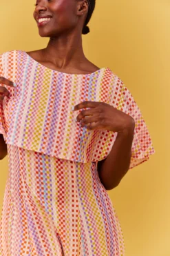 ROBE LUCETTE MARKET SUPPLY -Citron Style Promos Boutique MML SUMMER 230323 0532 scaled