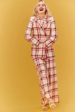 VESTE NEW SISSI BIG SQUARE 8 VESTE NEW SISSI BIG SQUARE -Citron Style Promos Boutique MML SUMMER 230323 0554 scaled