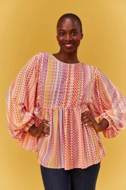 Citron Style Promos Boutique -Citron Style Promos Boutique MML SUMMER 230323 0833 scaled