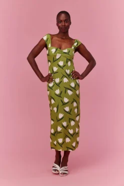 Citron Style Promos Boutique -Citron Style Promos Boutique MML SUMMER 230323 1405 scaled