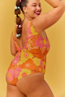 MAILLOT DE BAIN MELO SUMMER BLOSSOM 19 MAILLOT DE BAIN MELO SUMMER BLOSSOM -Citron Style Promos Boutique MML SUMMER 230323 2438 scaled