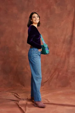 Citron Style Promos Boutique -Citron Style Promos Boutique MakeMyLemonade27.10.2110262 scaled