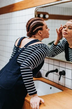 SALOPETTE ALDO NAVY -Citron Style Promos Boutique PER Aldo 34 scaled