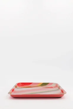 PLATEAU ALEXANDER MULTICO -Citron Style Promos Boutique Plateau Jack 4 scaled