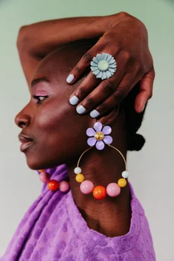 BAGUE MIA -Citron Style Promos Boutique R MML SUMMER 220323 0695 scaled