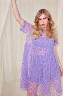 CYCLISTE NAMI LILAS -Citron Style Promos Boutique TABLEAU 1 12121 68355c89 bc97 4af2 975f a8f67fb8a286 scaled