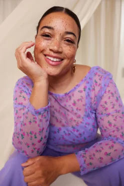 TOP GALA PURPLE WILD 10 TOP GALA PURPLE WILD -Citron Style Promos Boutique TABLEAU 1 12531 10461cde 97e1 47a2 9573 59327448080c scaled