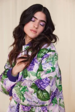 MANTEAU NINE FLEURS 90'S -Citron Style Promos Boutique TABLEAU 1 12761 9ef9652c a8a8 44e0 92c5 cbc1494ffa5e scaled