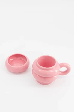 TASSE JOHN PINK -Citron Style Promos Boutique Tasse John Pink 14 a317da07 ebf3 4234 a72c df0fc937341a scaled