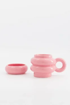 TASSE JOHN PINK -Citron Style Promos Boutique Tasse John Pink 22 0afcccf8 6c24 40b2 9af4 6c03b8a77d0f scaled